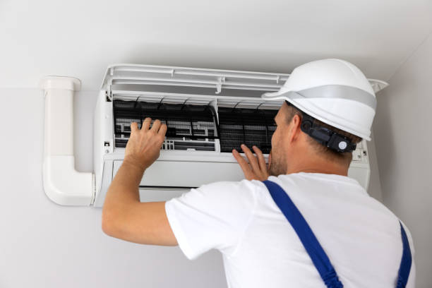 Best HVAC Supply and Distribution in Fourche Crossing, LA